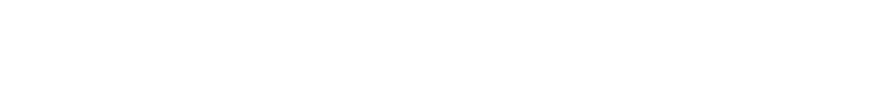 image not found